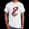 Gildan T-Shirt Thumbnail