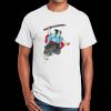 Gildan T-Shirt Thumbnail