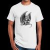Gildan T-Shirt Thumbnail