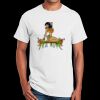 Gildan T-Shirt Thumbnail