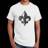 Gildan T-Shirt Thumbnail