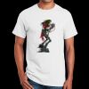 Gildan T-Shirt Thumbnail