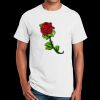 Gildan T-Shirt Thumbnail
