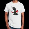 Gildan T-Shirt Thumbnail