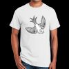 Gildan T-Shirt Thumbnail