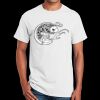 Gildan T-Shirt Thumbnail