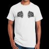 Gildan T-Shirt Thumbnail