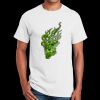 Gildan T-Shirt Thumbnail