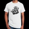 Gildan T-Shirt Thumbnail