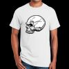 Gildan T-Shirt Thumbnail