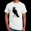 Gildan T-Shirt Thumbnail