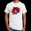 Gildan T-Shirt Thumbnail
