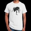 Gildan T-Shirt Thumbnail