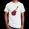 Gildan T-Shirt Thumbnail