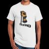 Gildan T-Shirt Thumbnail