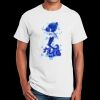 Gildan T-Shirt Thumbnail
