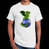 Gildan T-Shirt Thumbnail
