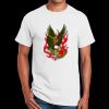 Gildan T-Shirt Thumbnail