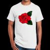 Gildan T-Shirt Thumbnail