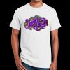 Gildan T-Shirt Thumbnail