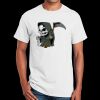 Gildan T-Shirt Thumbnail