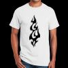 Gildan T-Shirt Thumbnail
