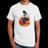Gildan T-Shirt Thumbnail