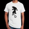 Gildan T-Shirt Thumbnail