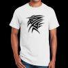 Gildan T-Shirt Thumbnail