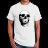 Gildan T-Shirt Thumbnail