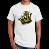 Gildan T-Shirt Thumbnail