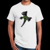 Gildan T-Shirt Thumbnail
