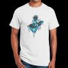 Gildan T-Shirt Thumbnail