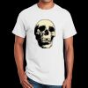 Gildan T-Shirt Thumbnail