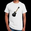 Gildan T-Shirt Thumbnail