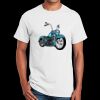 Gildan T-Shirt Thumbnail