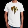 Gildan T-Shirt Thumbnail