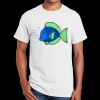 Gildan T-Shirt Thumbnail