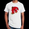 Gildan T-Shirt Thumbnail