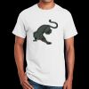 Gildan T-Shirt Thumbnail