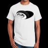 Gildan T-Shirt Thumbnail