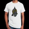 Gildan T-Shirt Thumbnail
