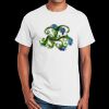 Gildan T-Shirt Thumbnail