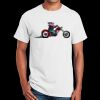 Gildan T-Shirt Thumbnail