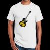 Gildan T-Shirt Thumbnail