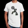 Gildan T-Shirt Thumbnail