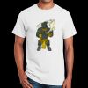 Gildan T-Shirt Thumbnail