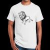 Gildan T-Shirt Thumbnail