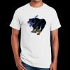 Gildan T-Shirt Thumbnail