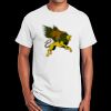 Gildan T-Shirt Thumbnail
